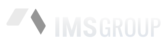 IMS Group