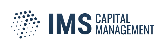 IMS Capital Management