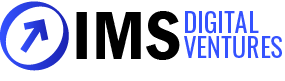IMS Digital Ventures