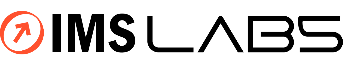 IMS Labs