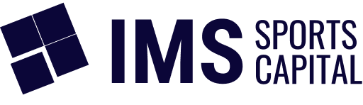 IMS Sports Capital